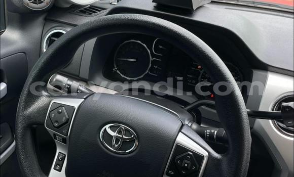 Tenga Tsaru Toyota Tundra Zvimwe Mota in Lusaka in Zambia Tenga Tsaru Toyota Tundra Zvimwe Mota in Lusaka in Zambia