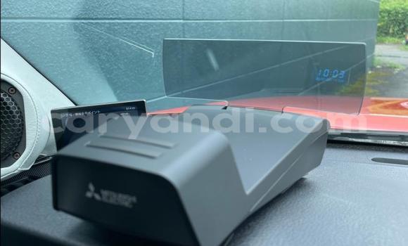 Tenga Tsaru Toyota Tundra Zvimwe Mota in Lusaka in Zambia Tenga Tsaru Toyota Tundra Zvimwe Mota in Lusaka in Zambia