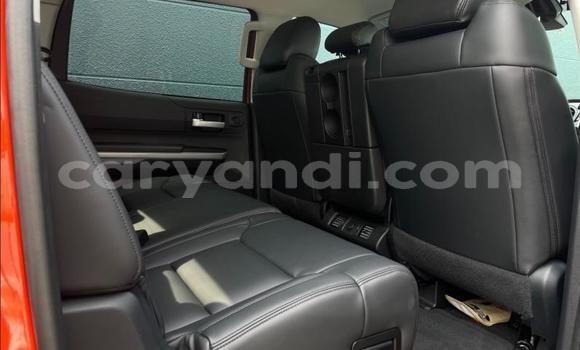 Tenga Tsaru Toyota Tundra Zvimwe Mota in Lusaka in Zambia Tenga Tsaru Toyota Tundra Zvimwe Mota in Lusaka in Zambia