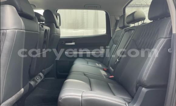 Tenga Tsaru Toyota Tundra Zvimwe Mota in Lusaka in Zambia Tenga Tsaru Toyota Tundra Zvimwe Mota in Lusaka in Zambia