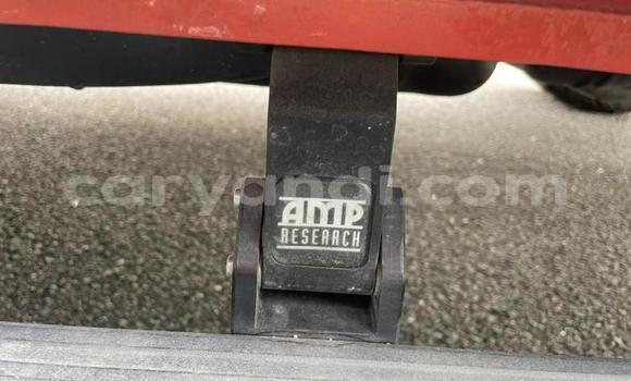 Tenga Tsaru Toyota Tundra Zvimwe Mota in Lusaka in Zambia Tenga Tsaru Toyota Tundra Zvimwe Mota in Lusaka in Zambia