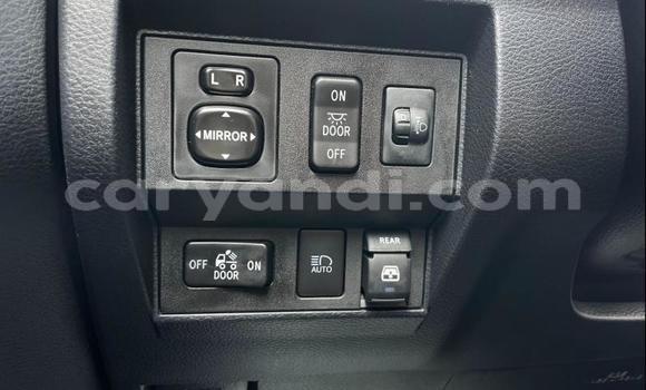 Tenga Tsaru Toyota Tundra Zvimwe Mota in Lusaka in Zambia Tenga Tsaru Toyota Tundra Zvimwe Mota in Lusaka in Zambia