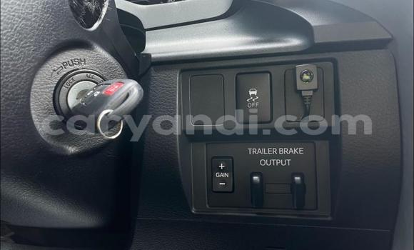 Tenga Tsaru Toyota Tundra Zvimwe Mota in Lusaka in Zambia Tenga Tsaru Toyota Tundra Zvimwe Mota in Lusaka in Zambia