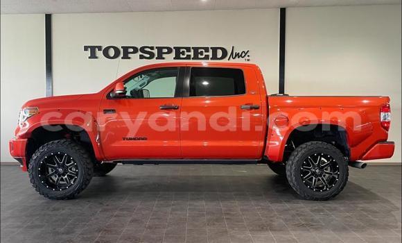 Tenga Tsaru Toyota Tundra Zvimwe Mota in Lusaka in Zambia Tenga Tsaru Toyota Tundra Zvimwe Mota in Lusaka in Zambia