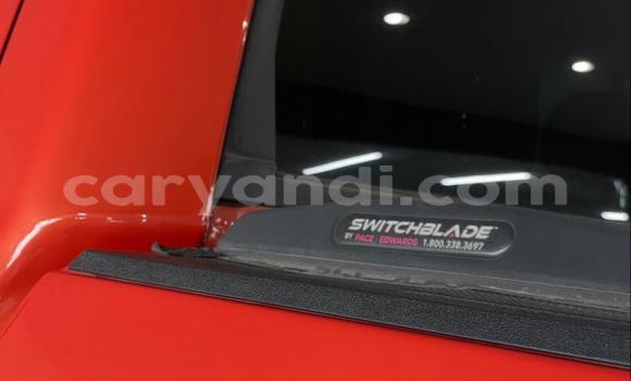 Tenga Tsaru Toyota Tundra Zvimwe Mota in Lusaka in Zambia Tenga Tsaru Toyota Tundra Zvimwe Mota in Lusaka in Zambia