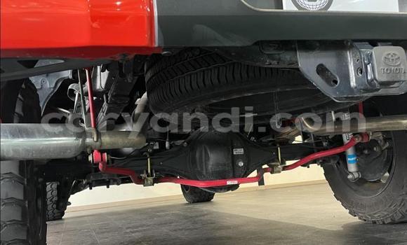 Tenga Tsaru Toyota Tundra Zvimwe Mota in Lusaka in Zambia Tenga Tsaru Toyota Tundra Zvimwe Mota in Lusaka in Zambia