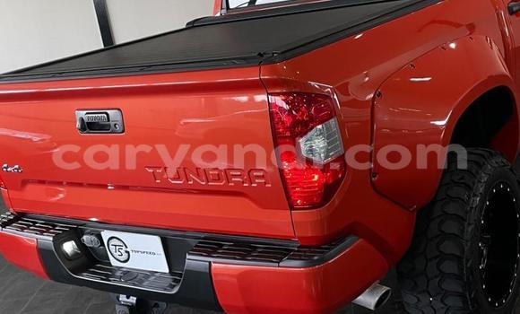 Tenga Tsaru Toyota Tundra Zvimwe Mota in Lusaka in Zambia Tenga Tsaru Toyota Tundra Zvimwe Mota in Lusaka in Zambia