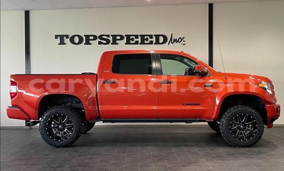 Tenga Tsaru Toyota Tundra Zvimwe Mota in Lusaka in Zambia Tenga Tsaru Toyota Tundra Zvimwe Mota in Lusaka in Zambia