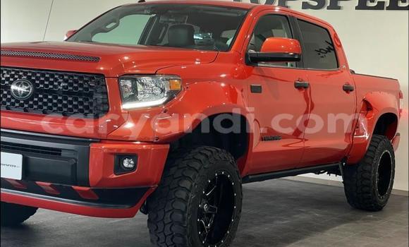 Tenga Tsaru Toyota Tundra Zvimwe Mota in Lusaka in Zambia Tenga Tsaru Toyota Tundra Zvimwe Mota in Lusaka in Zambia