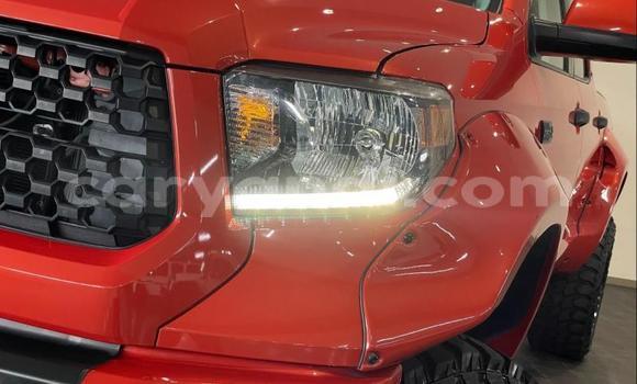 Tenga Tsaru Toyota Tundra Zvimwe Mota in Lusaka in Zambia Tenga Tsaru Toyota Tundra Zvimwe Mota in Lusaka in Zambia