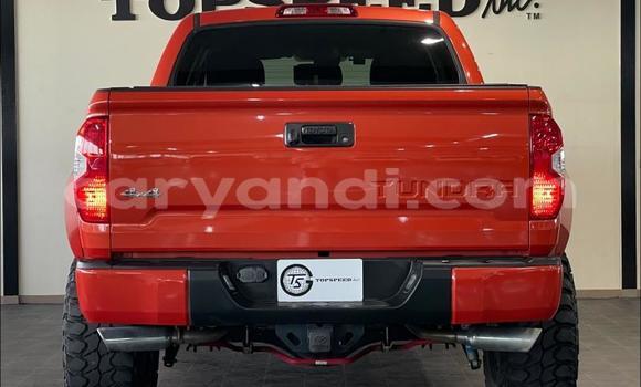 Tenga Tsaru Toyota Tundra Zvimwe Mota in Lusaka in Zambia Tenga Tsaru Toyota Tundra Zvimwe Mota in Lusaka in Zambia