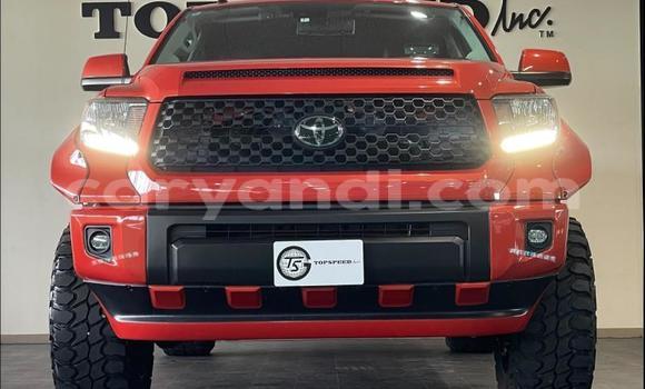 Tenga Tsaru Toyota Tundra Zvimwe Mota in Lusaka in Zambia Tenga Tsaru Toyota Tundra Zvimwe Mota in Lusaka in Zambia