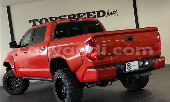 Tenga Tsaru Toyota Tundra Zvimwe Mota in Lusaka in Zambia Tenga Tsaru Toyota Tundra Zvimwe Mota in Lusaka in Zambia