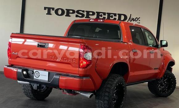 Tenga Tsaru Toyota Tundra Zvimwe Mota in Lusaka in Zambia Tenga Tsaru Toyota Tundra Zvimwe Mota in Lusaka in Zambia