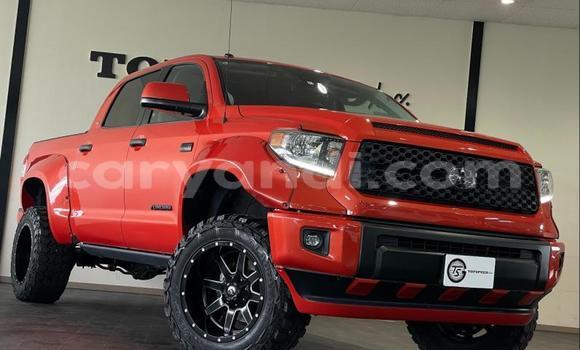 Tenga Tsaru Toyota Tundra Zvimwe Mota in Lusaka in Zambia Tenga Tsaru Toyota Tundra Zvimwe Mota in Lusaka in Zambia