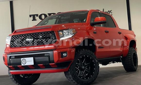 Tenga Tsaru Toyota Tundra Zvimwe Mota in Lusaka in Zambia Tenga Tsaru Toyota Tundra Zvimwe Mota in Lusaka in Zambia