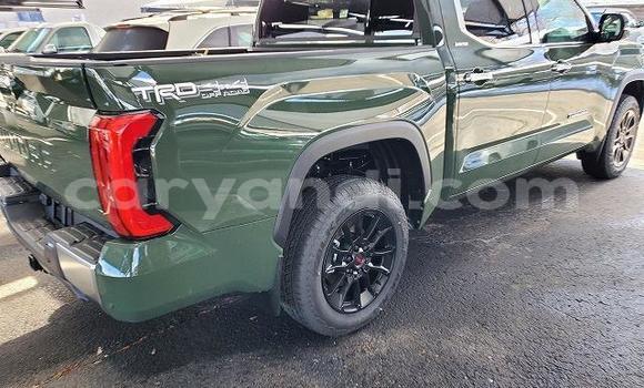 Buy Used Toyota Tundra Other Car in Lusaka in Zambia Buy Used Toyota Tundra Other Car in Lusaka in Zambia
