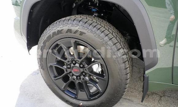 Buy Used Toyota Tundra Other Car in Lusaka in Zambia Buy Used Toyota Tundra Other Car in Lusaka in Zambia