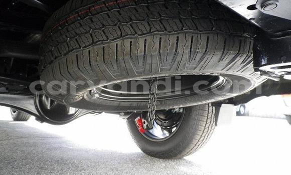 Buy Used Toyota Tundra Other Car in Lusaka in Zambia Buy Used Toyota Tundra Other Car in Lusaka in Zambia