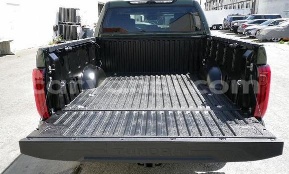 Buy Used Toyota Tundra Other Car in Lusaka in Zambia Buy Used Toyota Tundra Other Car in Lusaka in Zambia