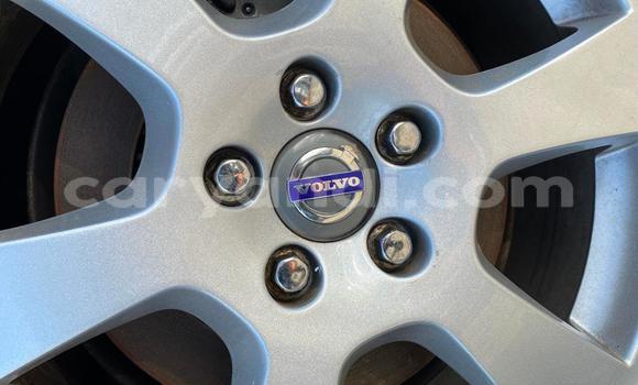 Buy Used Volvo XC60 Other Car in Chilanga in Lusaka Buy Used Volvo XC60 Other Car in Chilanga in Lusaka