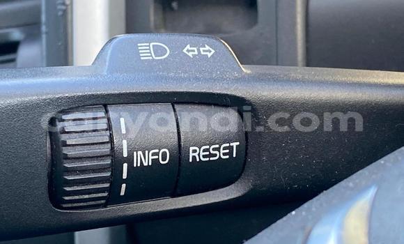 Buy Used Volvo XC60 Other Car in Chilanga in Lusaka Buy Used Volvo XC60 Other Car in Chilanga in Lusaka