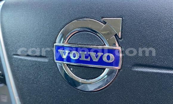 Buy Used Volvo XC60 Other Car in Chilanga in Lusaka Buy Used Volvo XC60 Other Car in Chilanga in Lusaka