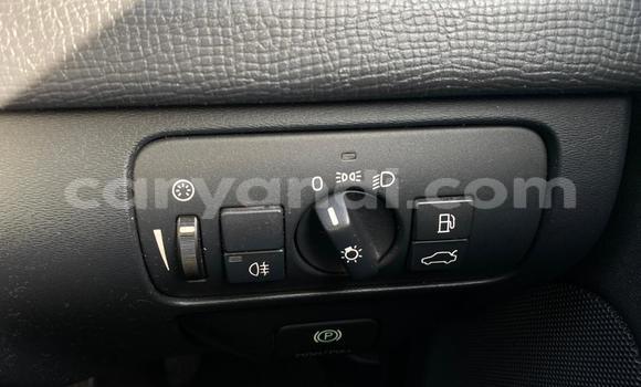 Buy Used Volvo XC60 Other Car in Chilanga in Lusaka Buy Used Volvo XC60 Other Car in Chilanga in Lusaka