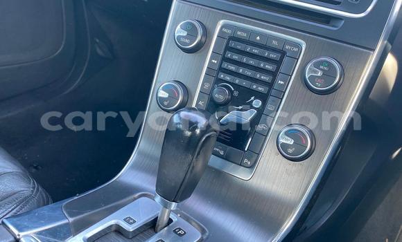 Buy Used Volvo XC60 Other Car in Chilanga in Lusaka Buy Used Volvo XC60 Other Car in Chilanga in Lusaka