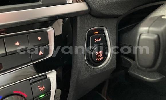 Buy Used BMW 3–Series Red Car in Lusaka in Zambia Buy Used BMW 3–Series Red Car in Lusaka in Zambia