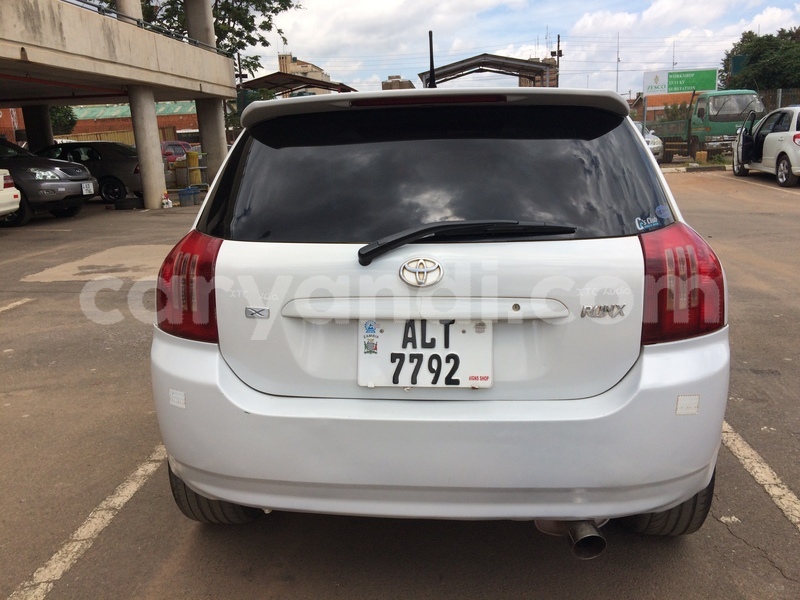 Big with watermark cb2b92cc 70e7 4ea6 8e15 e3c6bafdcbbd