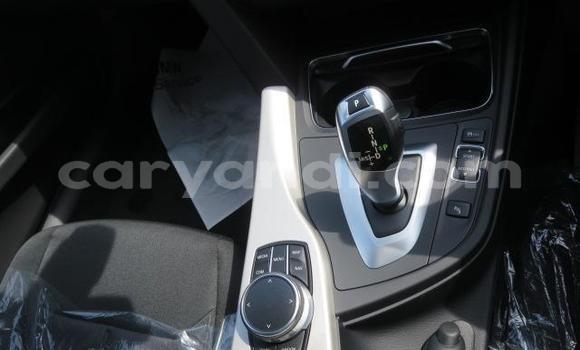 Buy Used BMW 3–Series White Car in Kitwe in Zambia Buy Used BMW 3–Series White Car in Kitwe in Zambia