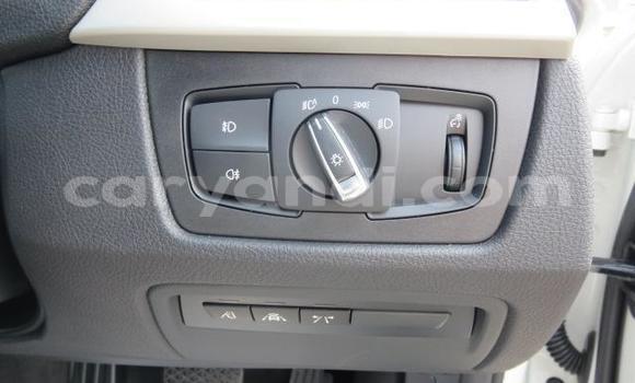 Buy Used BMW 3–Series White Car in Kitwe in Zambia Buy Used BMW 3–Series White Car in Kitwe in Zambia