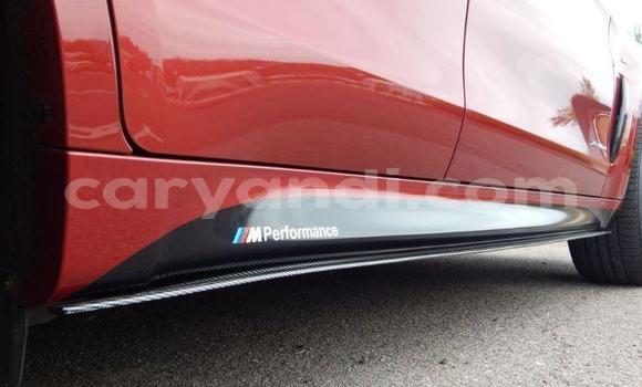 Acheter Occasion Voiture BMW X6 Autre à Lusaka, Zambie Acheter Occasion Voiture BMW X6 Autre à Lusaka, Zambie