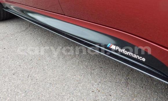 Acheter Occasion Voiture BMW X6 Autre à Lusaka, Zambie Acheter Occasion Voiture BMW X6 Autre à Lusaka, Zambie