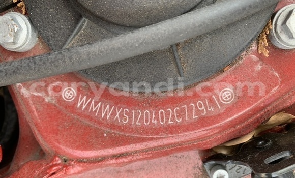 Acheter Occasion Voiture MINI Cooper Autre à Chilanga, Lusaka Acheter Occasion Voiture MINI Cooper Autre à Chilanga, Lusaka