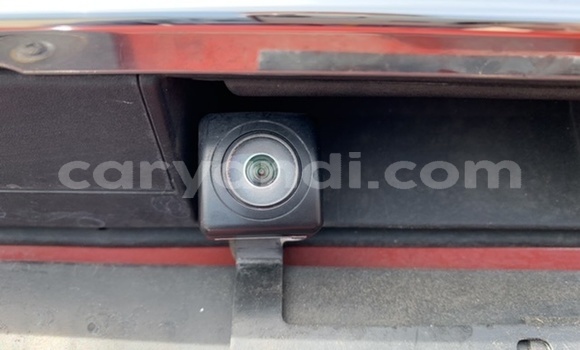 Acheter Occasion Voiture MINI Cooper Autre à Chilanga, Lusaka Acheter Occasion Voiture MINI Cooper Autre à Chilanga, Lusaka