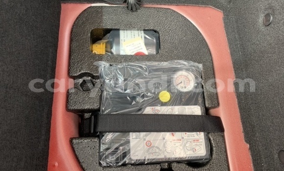 Acheter Occasion Voiture MINI Cooper Autre à Chilanga, Lusaka Acheter Occasion Voiture MINI Cooper Autre à Chilanga, Lusaka