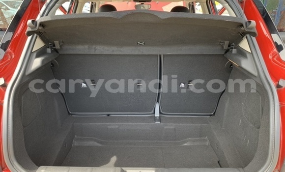 Acheter Occasion Voiture MINI Cooper Autre à Chilanga, Lusaka Acheter Occasion Voiture MINI Cooper Autre à Chilanga, Lusaka