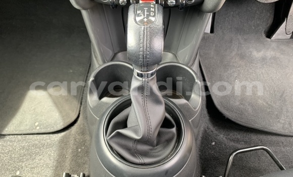 Acheter Occasion Voiture MINI Cooper Autre à Chilanga, Lusaka Acheter Occasion Voiture MINI Cooper Autre à Chilanga, Lusaka