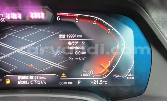 Buy Used BMW X6 Black Car in Lusaka in Zambia Buy Used BMW X6 Black Car in Lusaka in Zambia