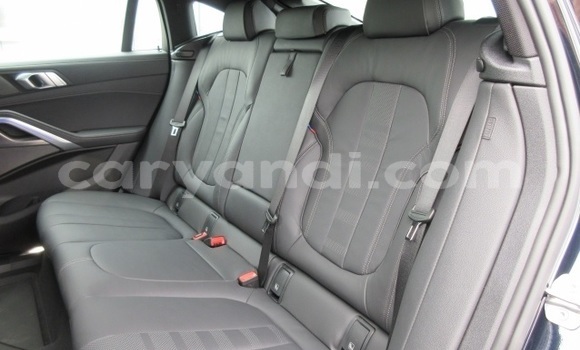 Buy Used BMW X6 Black Car in Lusaka in Zambia Buy Used BMW X6 Black Car in Lusaka in Zambia