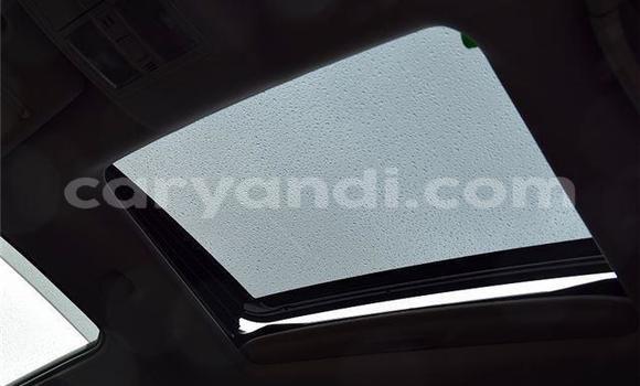 Buy Used Toyota Mark X Other Car in Chilanga in Lusaka Buy Used Toyota Mark X Other Car in Chilanga in Lusaka