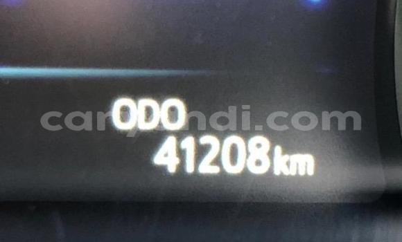 Tenga Tsaru Toyota Camry Chena Mota in Chililabombwe in Copperbelt Tenga Tsaru Toyota Camry Chena Mota in Chililabombwe in Copperbelt