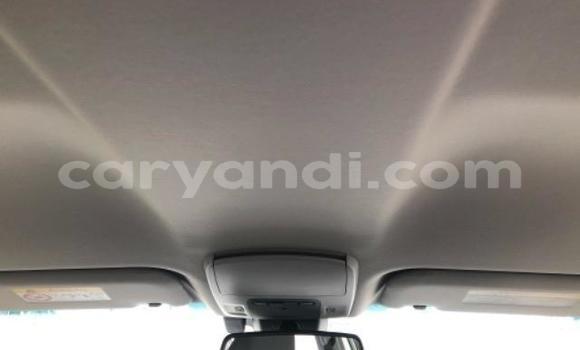 Tenga Tsaru Toyota Camry Chena Mota in Chililabombwe in Copperbelt Tenga Tsaru Toyota Camry Chena Mota in Chililabombwe in Copperbelt