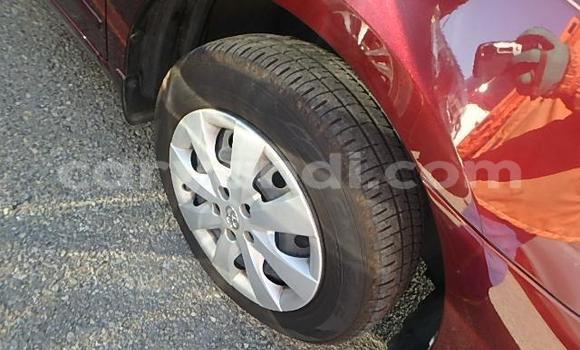 Buy Used Toyota Premio Other Car in Chinsali in Northern Buy Used Toyota Premio Other Car in Chinsali in Northern