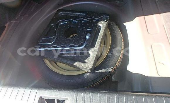 Buy Used Toyota Premio Other Car in Chinsali in Northern Buy Used Toyota Premio Other Car in Chinsali in Northern