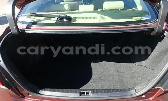 Buy Used Toyota Premio Other Car in Chinsali in Northern Buy Used Toyota Premio Other Car in Chinsali in Northern