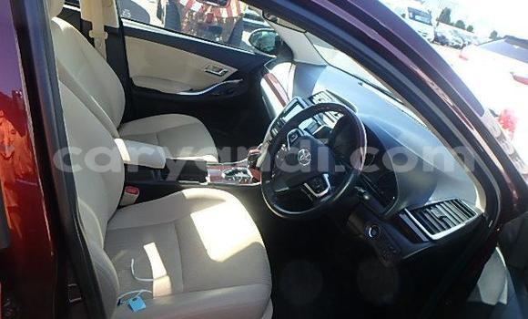 Buy Used Toyota Premio Other Car in Chinsali in Northern Buy Used Toyota Premio Other Car in Chinsali in Northern