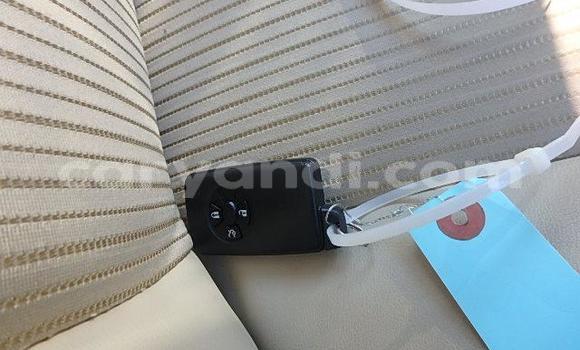 Buy Used Toyota Premio Other Car in Chinsali in Northern Buy Used Toyota Premio Other Car in Chinsali in Northern